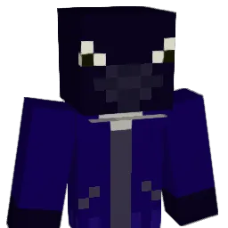 Victry_'s Minecraft skin