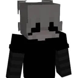 Victryx