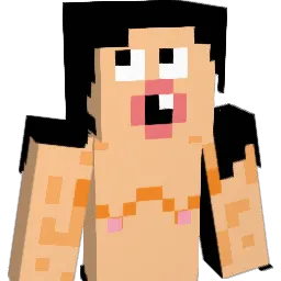 Victzki