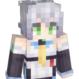Viculty