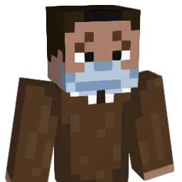 Vicus87's Minecraft skin