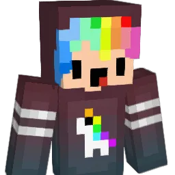 VicusAttack's Minecraft skin