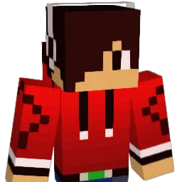 Vicusx