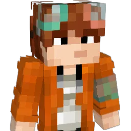 VidLex