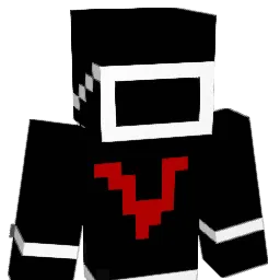 Vid_Kid