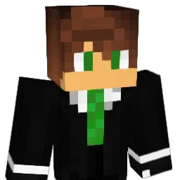 Vidarr__CL