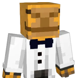 Viddevidden