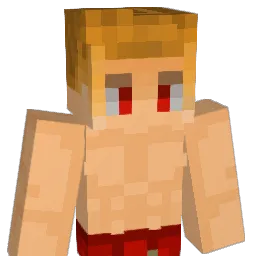 Viddo20