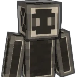 Viddy76