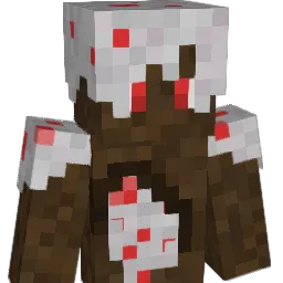 VideDemian