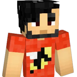 VideoJames09