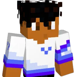 VideoTimeKnight