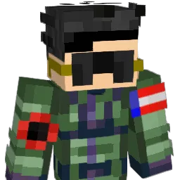 Video_Contraband