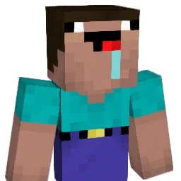 Video_Virus2