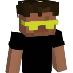 Videokiller86