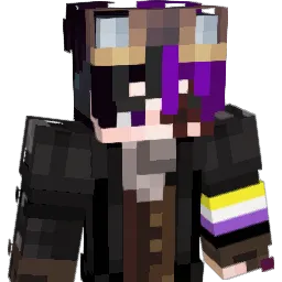 Viders114