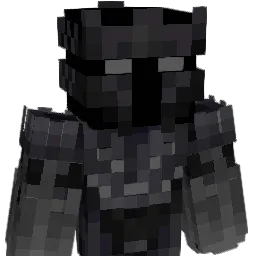 VidraSpy