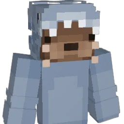 Vidruk