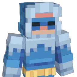 VidsterMC