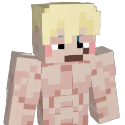 Vidzaja