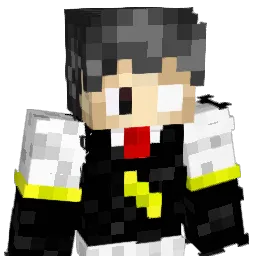 Viebiey