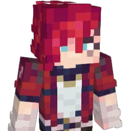 Vielette