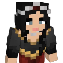 ViennaLady
