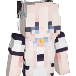 ViennaWoolf