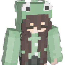 Viennya