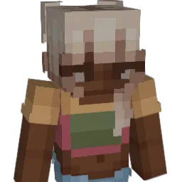 VierAlice