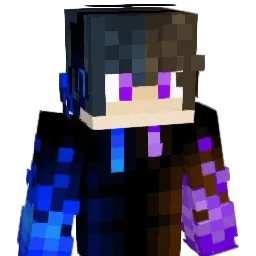 Vierka5