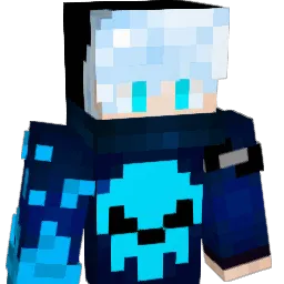 Viersam