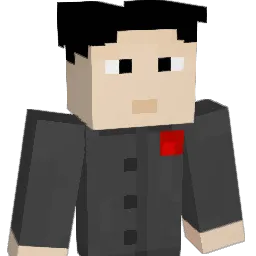 Viet9x