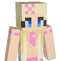 VietTony's Minecraft skin