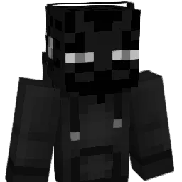 ViewScreens Minecraft avatar bust
