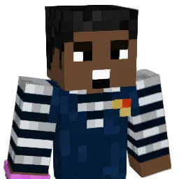 Viewbotter
