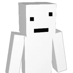 ViewierJulian's Minecraft skin