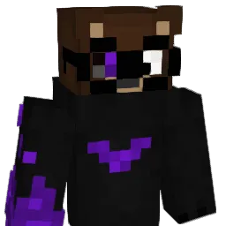 ViewstOP's Minecraft skin