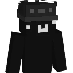 Vifonek9