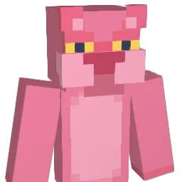 Vifto
