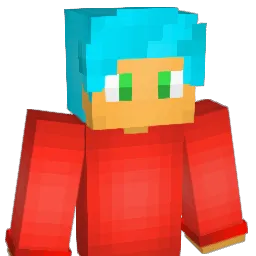 VigdaZ