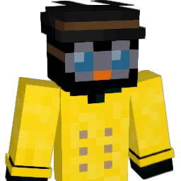 VigeScout
