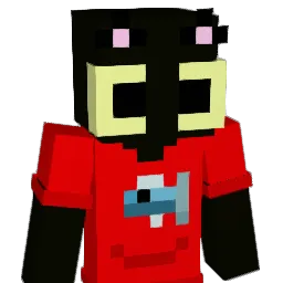ViggeViking
