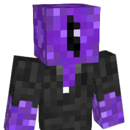 Viggeboi1