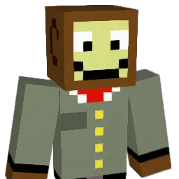 Viggezigge