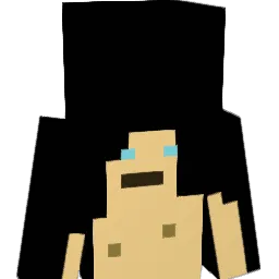 ViggleWiggle