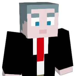 Viggo02