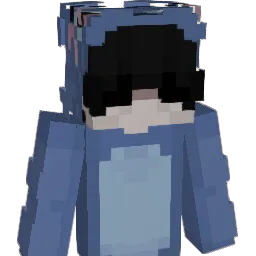 ViggoTheRocker