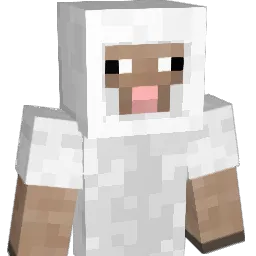 ViggoViggosson