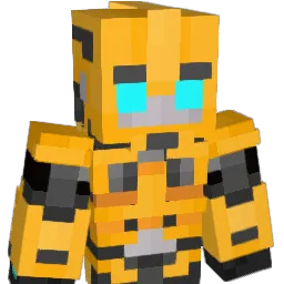 Viggo_B